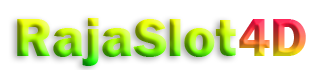 RAJASLOT4D